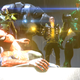 Image for article titled One Year Later, Did Sony (And Friends) Keep Their E3 2018 Promises?